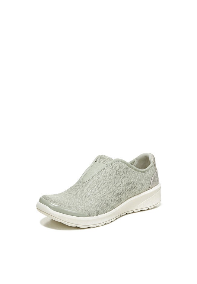 Glory Slip On Sneaker, , alternate image number 8