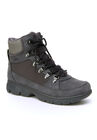 Alexa Water Resistant Hiker Boot, GREY, hi-res image number null