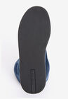 The Snowflake Weather Boot , , alternate image number null
