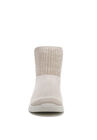 Gloria Booties, , alternate image number null