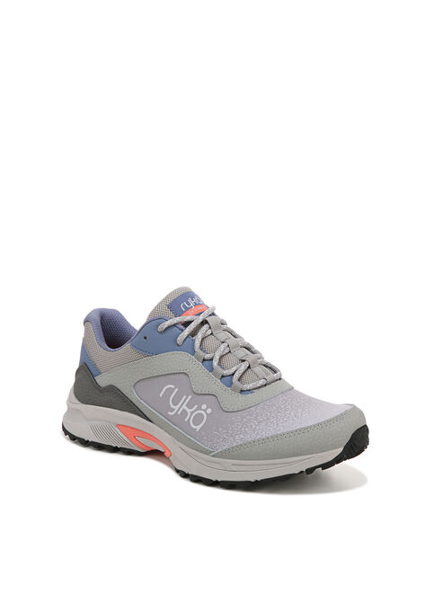 Sky Hike Sneaker, BLUE FABRIC, hi-res image number null