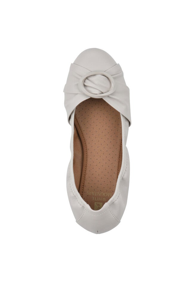 Santi Casual Flat, , alternate image number null