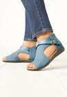 The Payton Shootie, , alternate image number null