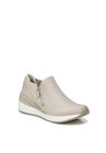 Guinevere Bootie, CAMEL BROWN, hi-res image number null