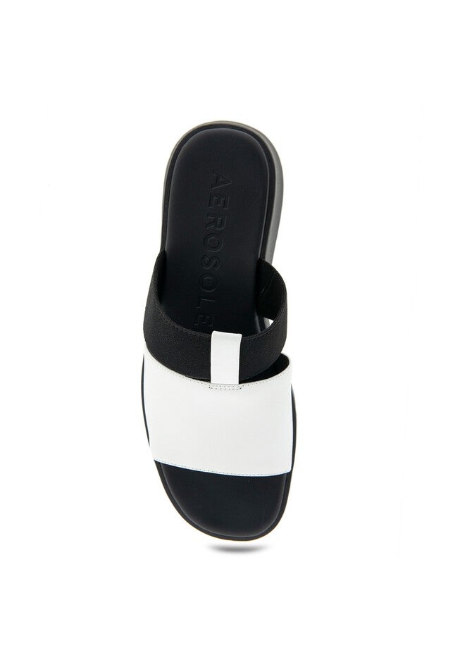 Franklin Sandal, , alternate image number 3