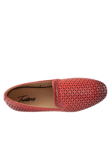 Ginger Loafer, , alternate image number null