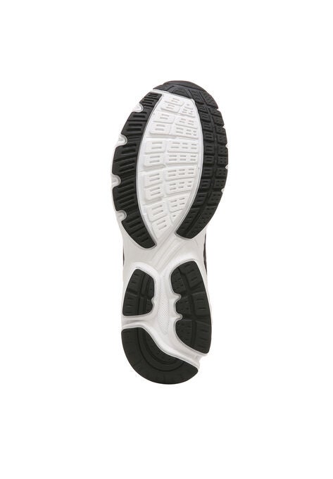 Imagine Sneaker, , alternate image number null