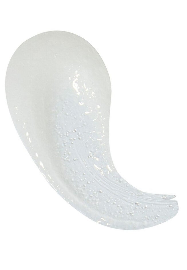 Bamboo Exfoliating Scrub, , on-hover image number null