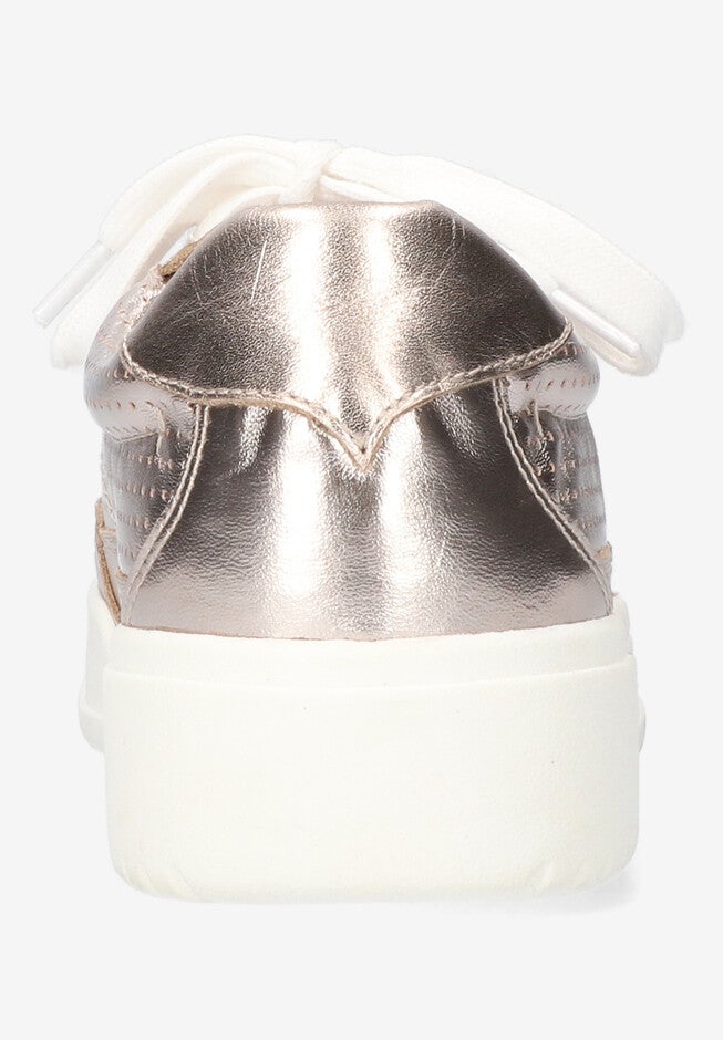 Novia Sneakers, , on-hover image number 1