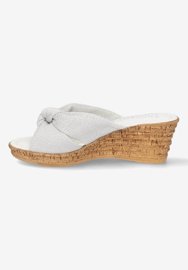 Jolanda Sandal, , alternate image number null