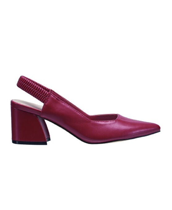 Moderno Slingback, , alternate image number null