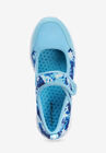 The Water Shoe By Comfortview, , alternate image number null