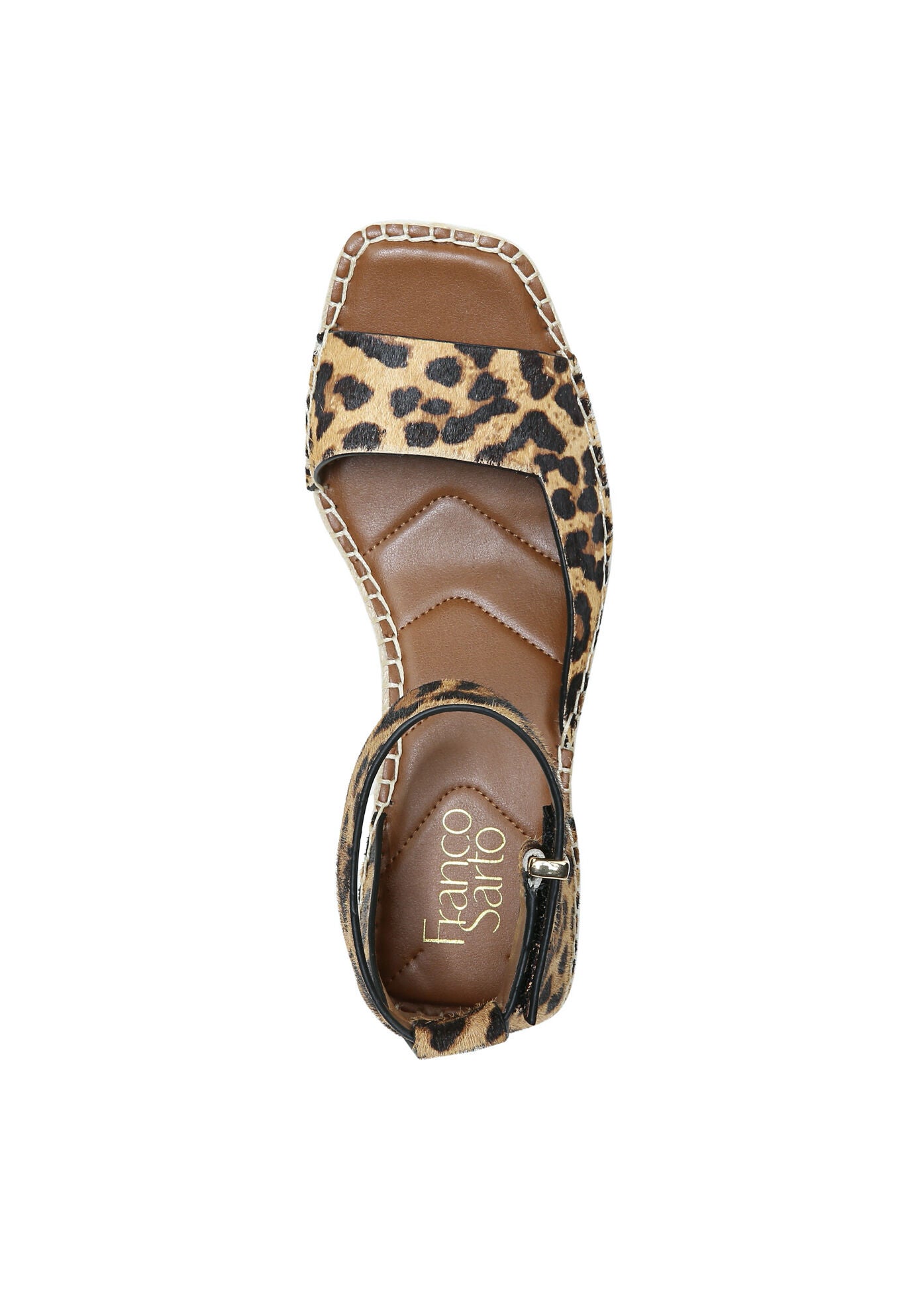 Camera Wedge, , alternate image number 4