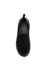 Orion Sneaker, , alternate image number null