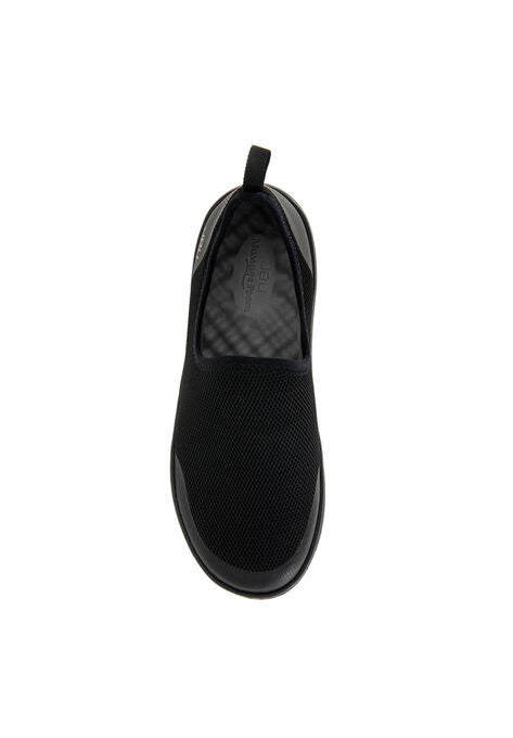 Orion Sneaker, , alternate image number null