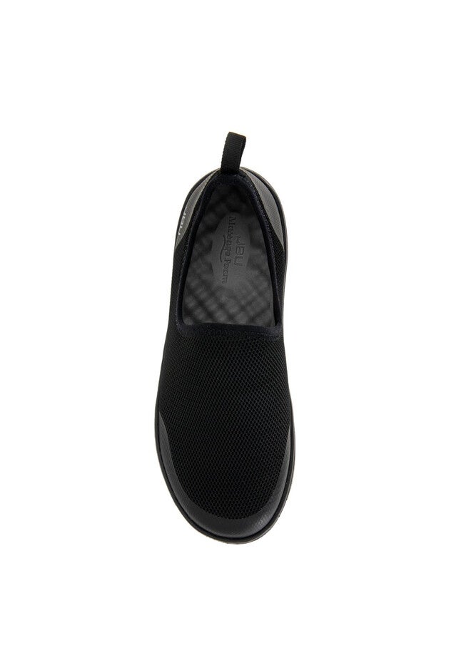 Orion Sneaker, , alternate image number 3