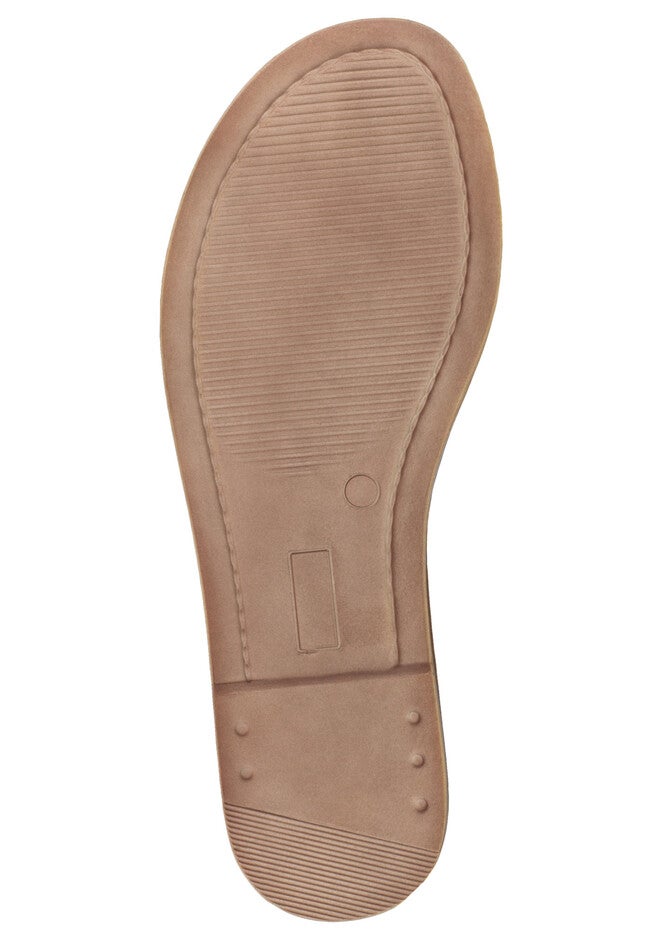 Ros-Italy Sandals by Bella Vita®, , alternate image number 2