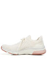 Romia Stretch Knit Walking Sneaker, , alternate image number 4