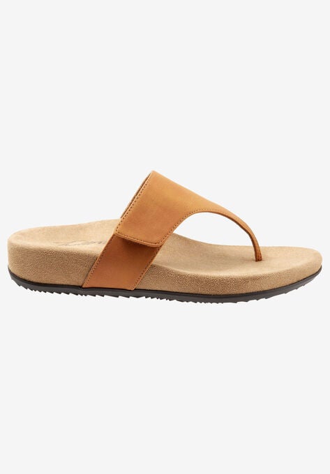Petaluma Sandal , , alternate image number null