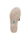 Dynasty Bright Sandal, , alternate image number null