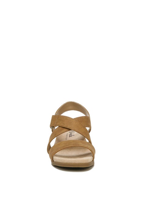 Sincere Wedge, , alternate image number null