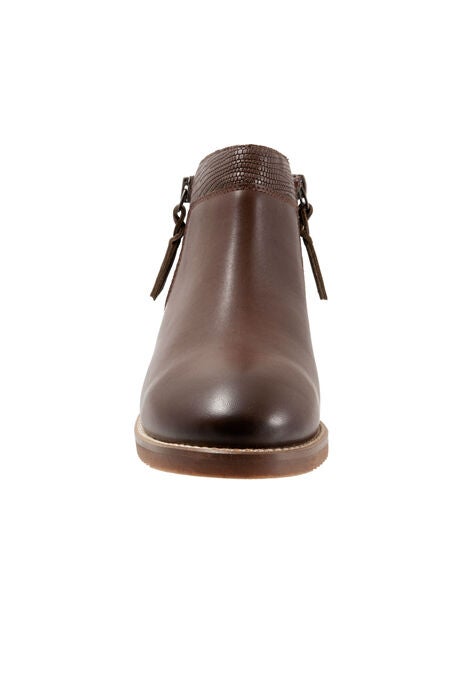 Rubi Bootie, , alternate image number null