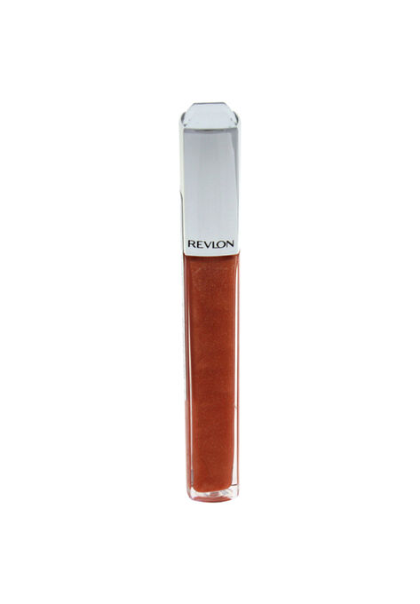 Ultra Hd Lip Lacquer - 0.2 Oz Lip Gloss, AMBER, hi-res image number null