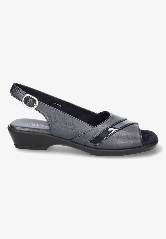 Harriet Sandals, , alternate image number 4