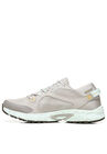 Summit Trail Sneakers, , alternate image number null