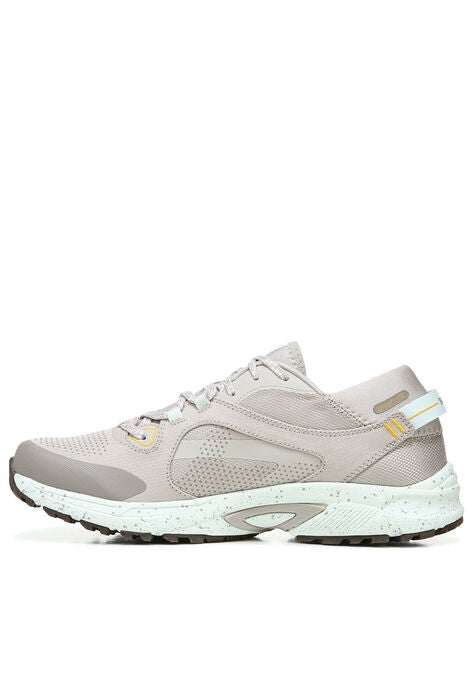 Summit Trail Sneakers, , alternate image number null