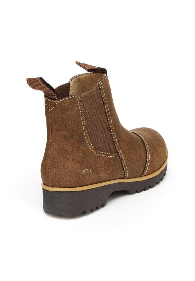 Eagle Weather-Ready Bootie, , on-hover image number 1