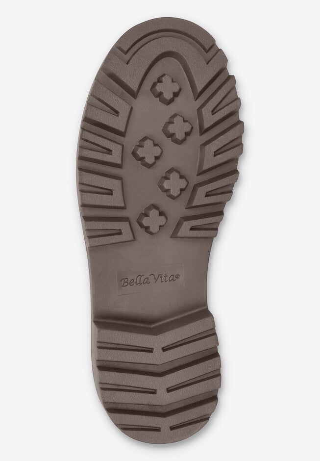 Xandy Bootie, , alternate image number 2