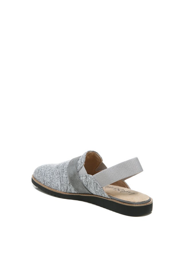 Zaida Sneaker, , alternate image number 7