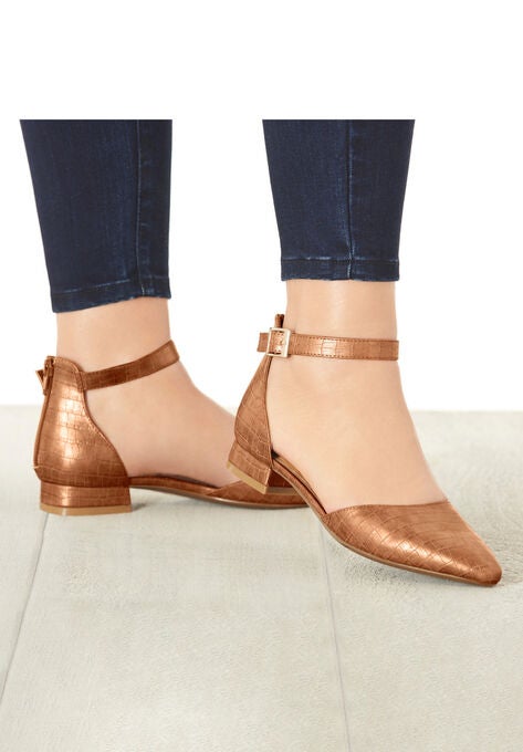 The Loucia Pump , , alternate image number null