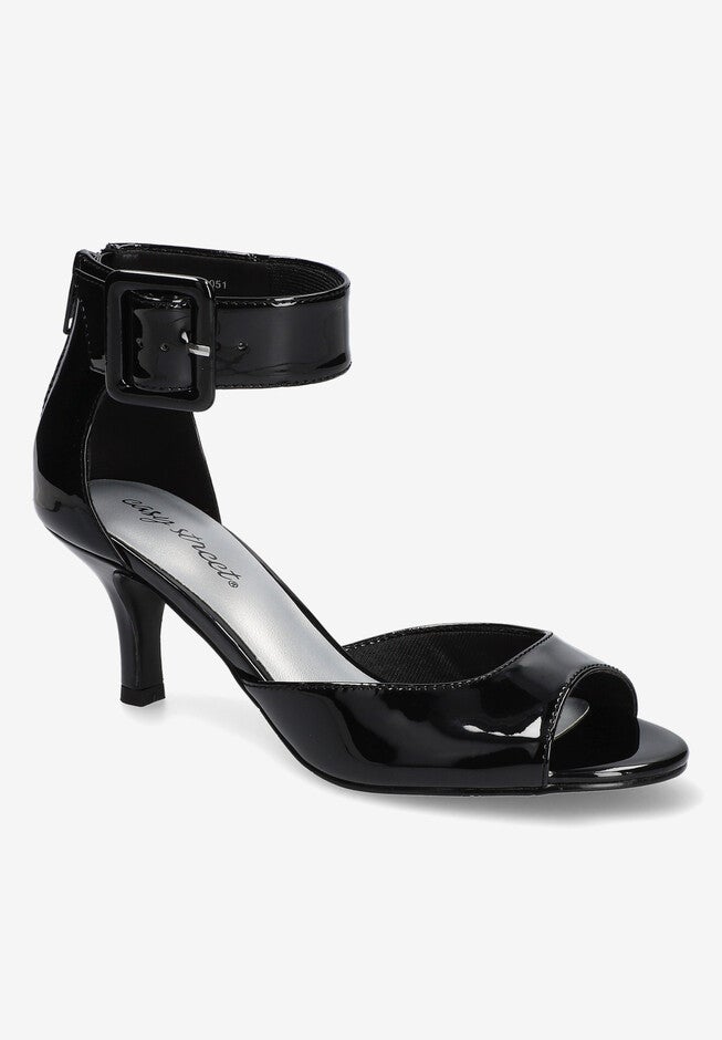 Baloo Sandals, , alternate image number 4