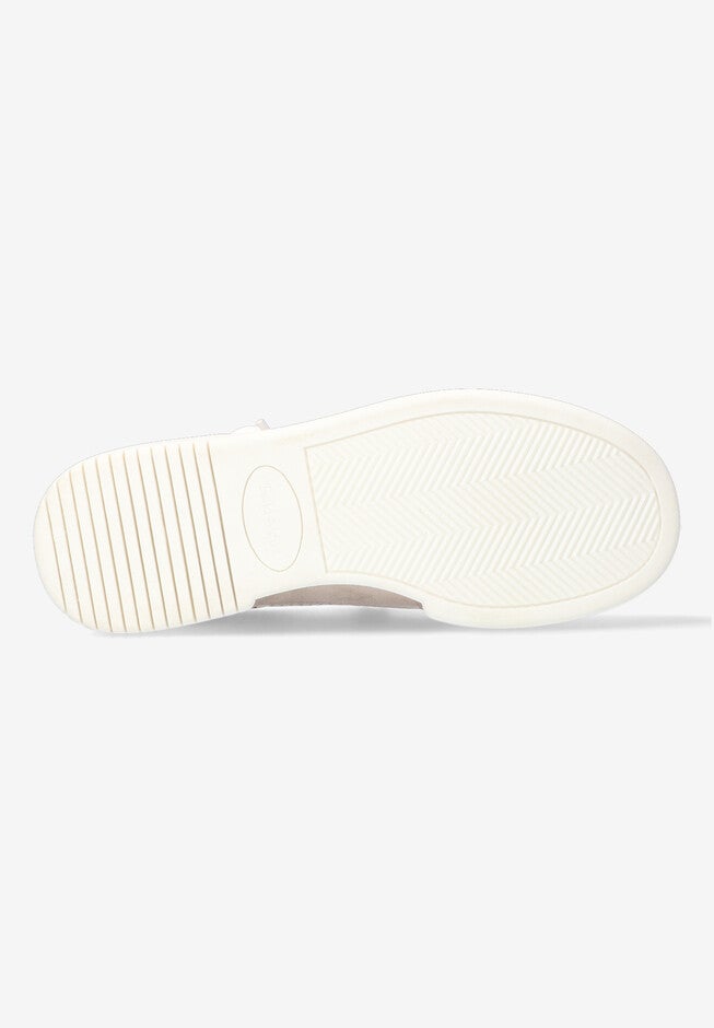 Novia Sneakers, , alternate image number 2