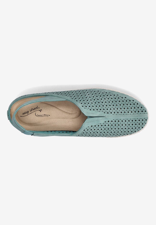 Sofresh Slingback, , alternate image number 6