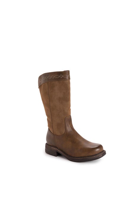Whistler Boot, BROWN, hi-res image number null