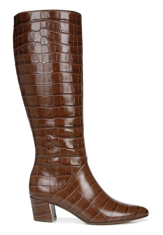 Melanie Boots, , alternate image number null