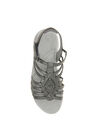 Lisbon Sandal, , alternate image number null