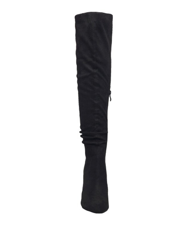 Toledo Boot, , alternate image number 5