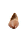 Estee Flat, , alternate image number null