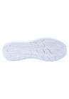 Travelbound Walking Shoe Sneaker , , alternate image number null