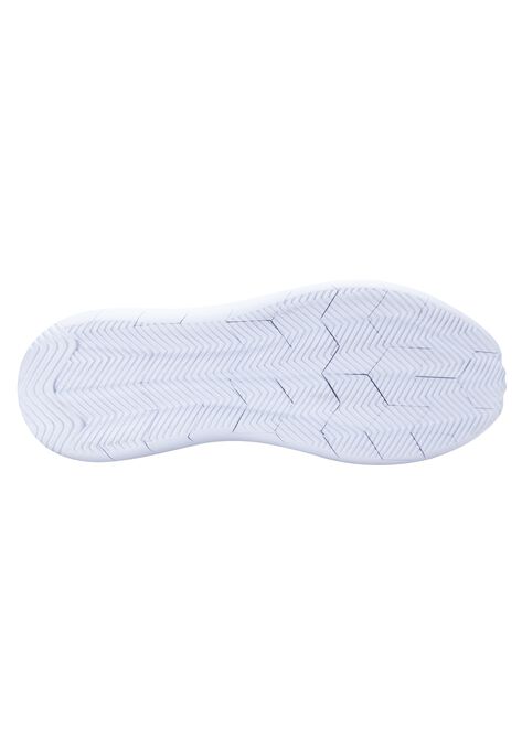 Travelbound Walking Shoe Sneaker , , alternate image number null