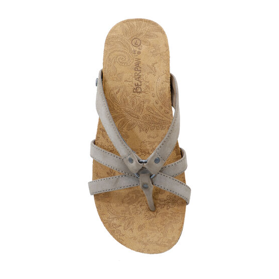 Fawn Sandals, , alternate image number null