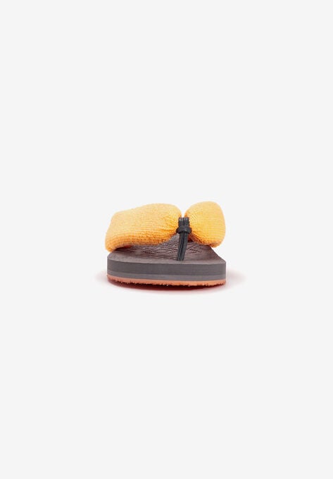 Sand Lot Sandal, , alternate image number null
