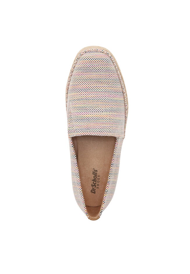Sunray Espadrille Slip On, , alternate image number null