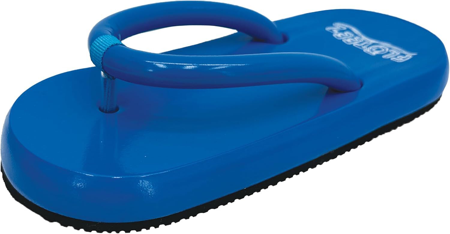 Floteez, LIGHT BLUE, alternate image number 4