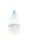Travelbound Slipon Sneaker, , alternate image number null
