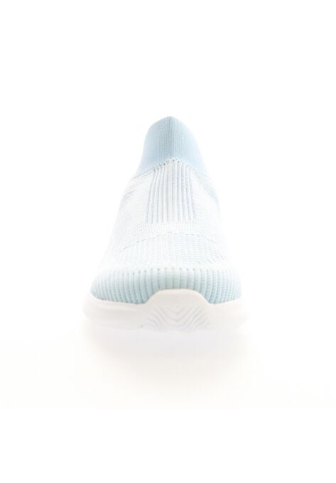 Travelbound Slipon Sneaker, , alternate image number null
